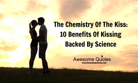 Kissing if good chemistry Erotic massage Aston